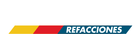 AutoRep Refacciones